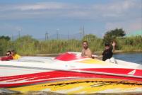 2017 Patriot Poker Run (41).jpg